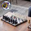 LEGO Harry Potter Hogwarts Wizard's Chess 76392