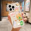 For iPhone 11 12 13 14 15 16 iPhone 13 14 15 16 Pro 13 14 15 16 Pro Max Samsung A15 A16 A25 A26 A55 A56 S25 S24 S22 S23