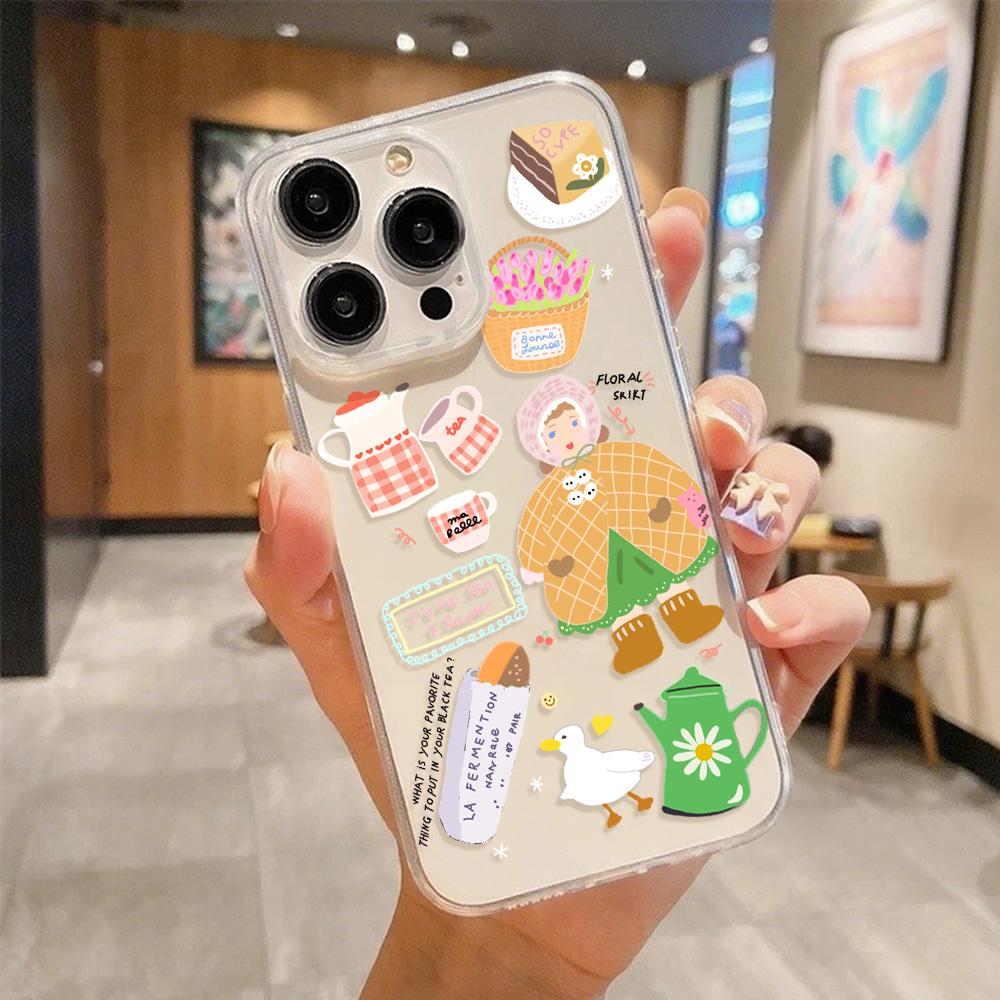 For iPhone 11 12 13 14 15 16 iPhone 13 14 15 16 Pro 13 14 15 16 Pro Max Samsung A15 A16 A25 A26 A55 A56 S25 S24 S22 S23