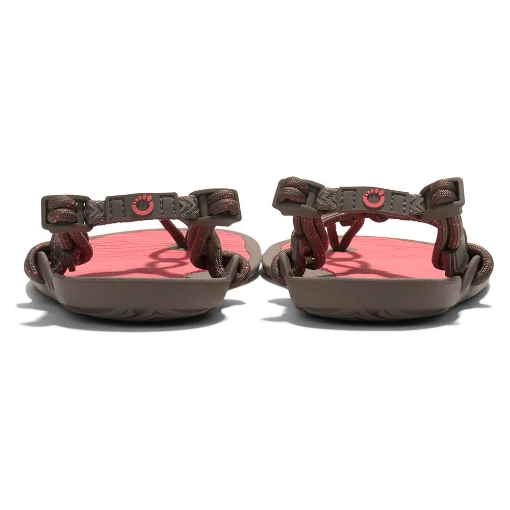Xero Shoes Sandals Aqua Cloud