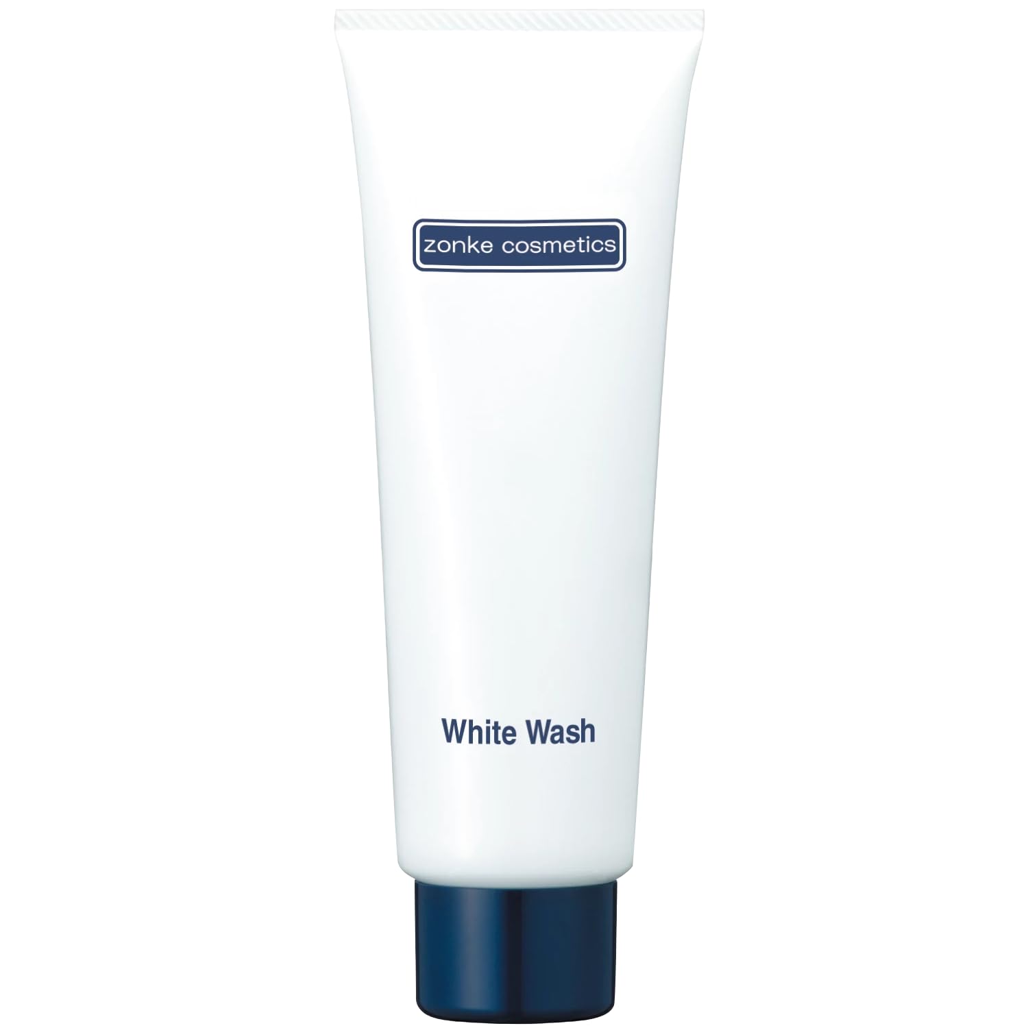 

Zonke White Wash 120 г W-45