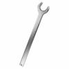 A03E-36Mm Fan Clutch Nut Wrench Water Pump Holder Remover Tool For BMW Mercedes-Benz