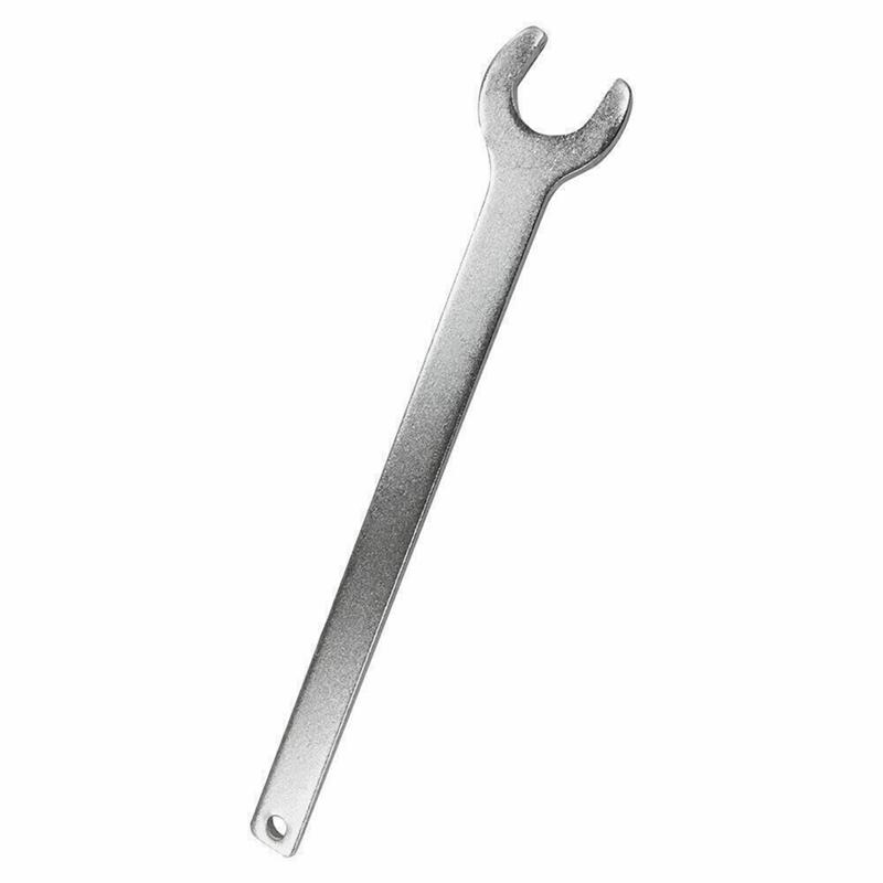 A03E-36Mm Fan Clutch Nut Wrench Water Pump Holder Remover Tool For BMW Mercedes-Benz
