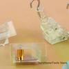 4Pcs Cord Lock And Tilt Meachanism Accessories For 25mm Venetian Blinds Window Blinds Components