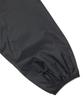 Nomanual Dune Light Nylon Jacket - Black