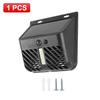 Solar Powered Mosquito Killer Lamp, Outdoor Courtyard Garden Fly Killer Lamp, Mosquito Repellent Camping, Orchard Lure and Kill Insect Artifact
