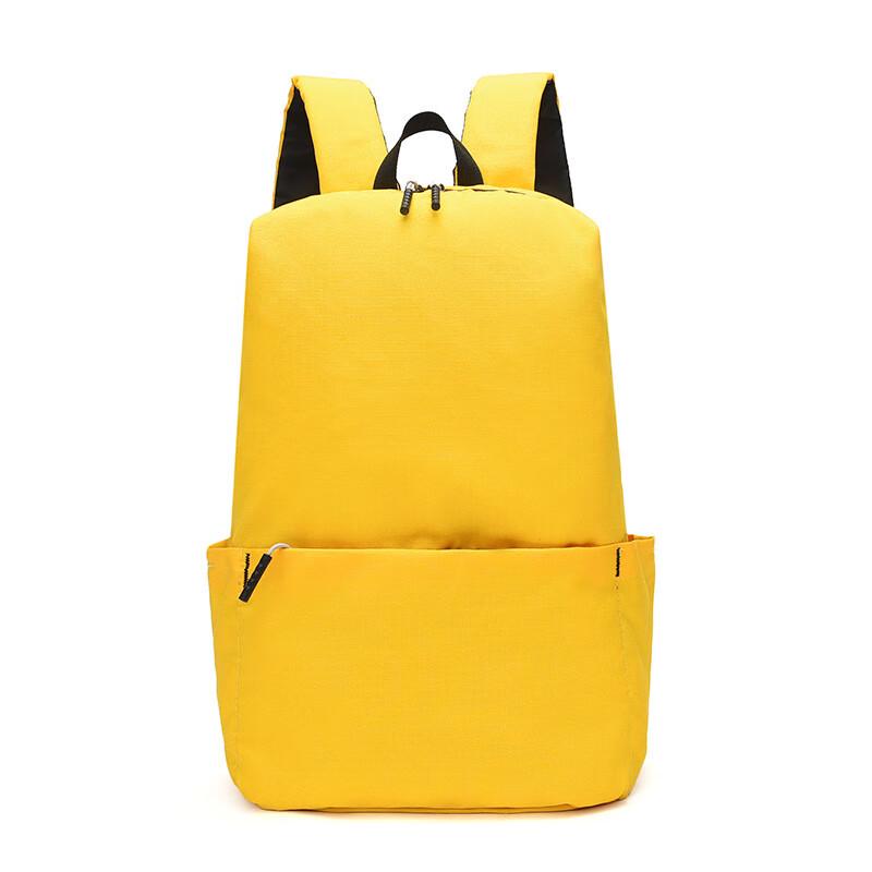 Outdoor Pioneer Unisex Large Capacity Backpack