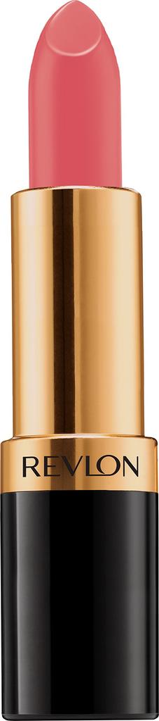 Revlon Super Lustrous Lipstick 025