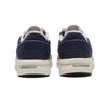 Asics 24h 28 Hadashiwalker M056 1291a056 400 Navy Blue