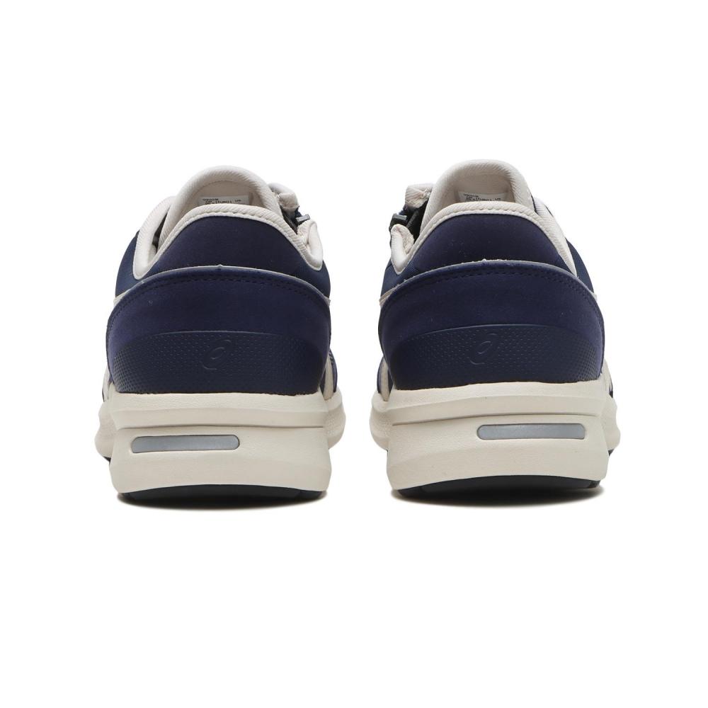 Asics 24h 28 Hadashiwalker M056 1291a056 400 Navy Blue