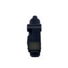 Motorcycle Ignition Coil High Voltage Pack Compatible with 28198992 DQG3112B 0800-178000