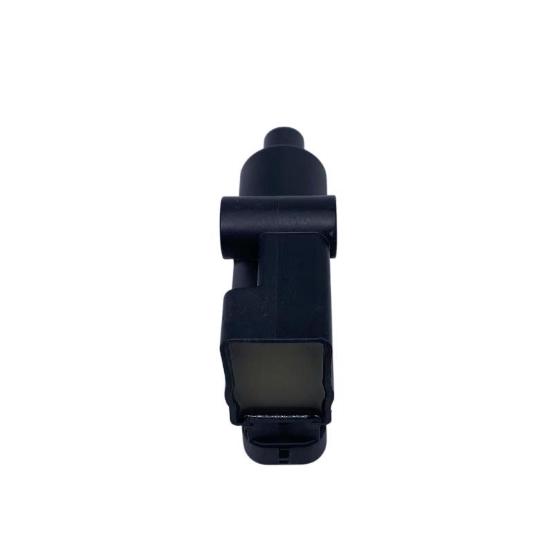 Motorcycle Ignition Coil High Voltage Pack Compatible with 28198992 DQG3112B 0800-178000
