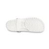 Crocs Baya Clog Sandals
