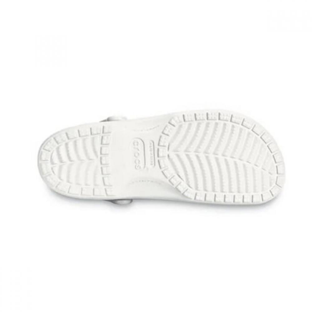 Crocs Baya Clog Sandals