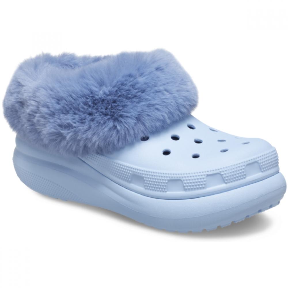 

Crocs 208446 4ns Ever Crush M6W8(250mm)