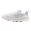 Nike Promina Fashionable Comfortable Fresh Versatile Low-Top Running Shoes Women Sneaker Peak-White Glacier-Blue FV6343-105