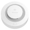 Xiaomi Smart Smoke Detector