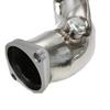 Car Exhaust Pipe Modification - BMW 335i N54 Intake Manifold Accessories