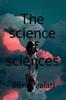 The The Science of Science Book