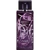Lalique Amethyst Exquise Eau De Parfum Spray 100 Ml For Women