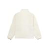 New Balance FW22 Jacket Women's White (Unisex) Jackets AWJ23339 CIC