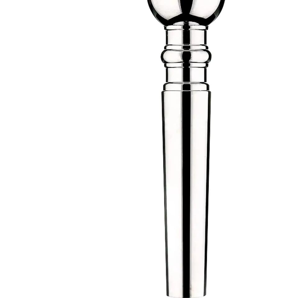 YAMAHA trubkový náustek Standard TR-11C4