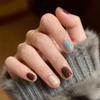 Manicure – Verniz de unhas