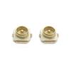 U.Fl Seat Ipex/Ipx Connector U.Fl-R-Smt Patch Rf Coaxial Antenna Seat 20279-001E