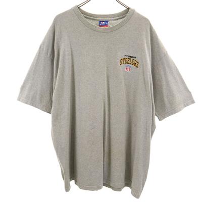 Κοντομάνικα και αμάνικα μπλουζάκια – Μπλουζάκια