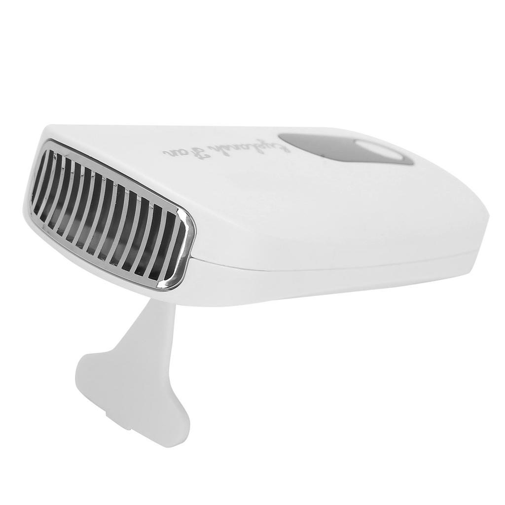 Eyelash Blow Dryer Fan USB Rechargble Grafting Eyelashes Extension Glue Dryer Fan