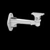 Camera Aluminum Alloy Wall Mount Bracket CN Plug (adapter Included)
