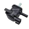 90910-12276, 136200-7010 Compatible Solenoid Valve for Toyota Lexus Carbon Canister Systems