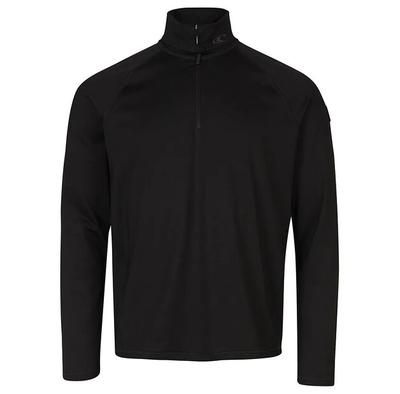 O'neill N2350000 Clime Full Zip Sweatshirt
