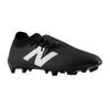 New Balance Mens Tekela Team Firm Ground Football Boots