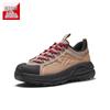 Anta Women's Outdoor Hiking and Running Shoes