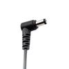 Musiclily Pro DC 9V Power Distribution Cable 3 Branches for Effect Pedal