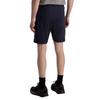 Mens Gatga Active Shorts