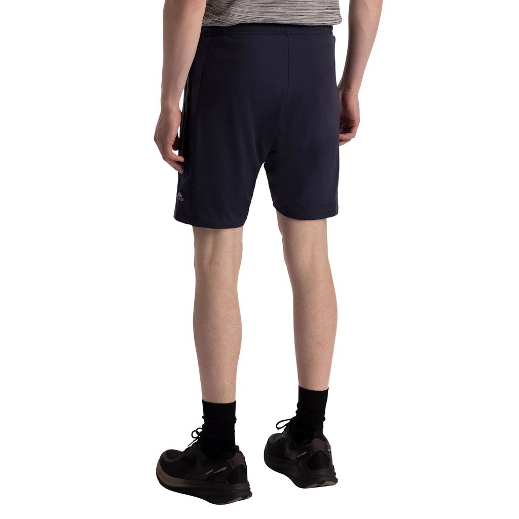 Mens Gatga Active Shorts