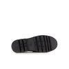 Tandy Women S Loafer Black G26028