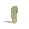 adidas Adilette 22 Slides 'Magic Lime Desert Sand' Men's GY1597