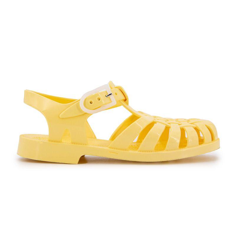 Sandales Sun unies Enfant MEDUSE