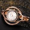 CANSNOW Bracelet Watch E-commerce Quartz Bracelet Watch Women's Watch