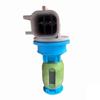 84161295 for 2500 3500 Liquid Level Sensor Replacement Automotive Accessories Liquid Sensor Easy Installation