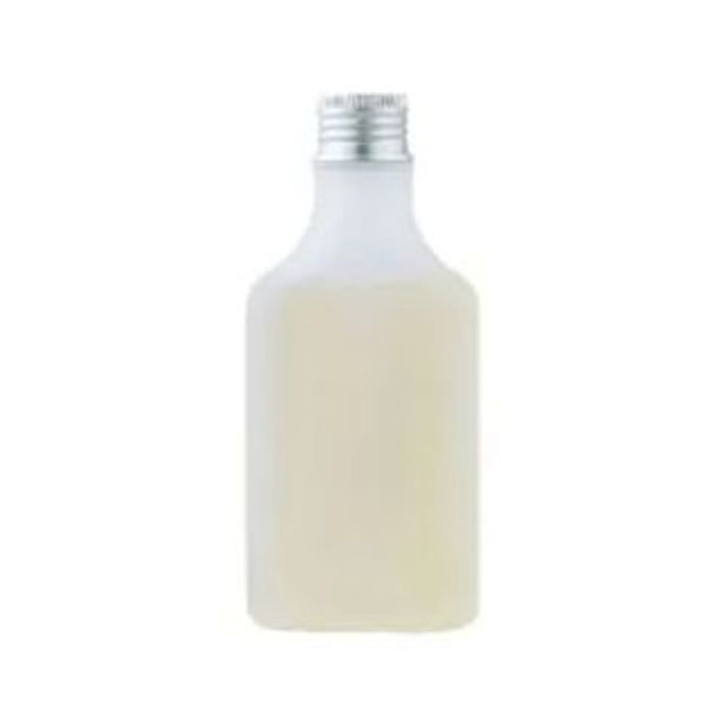 Ongredients Увлажняющая успокаивающая эссенция 150ml