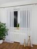 Voile curtain 250cm