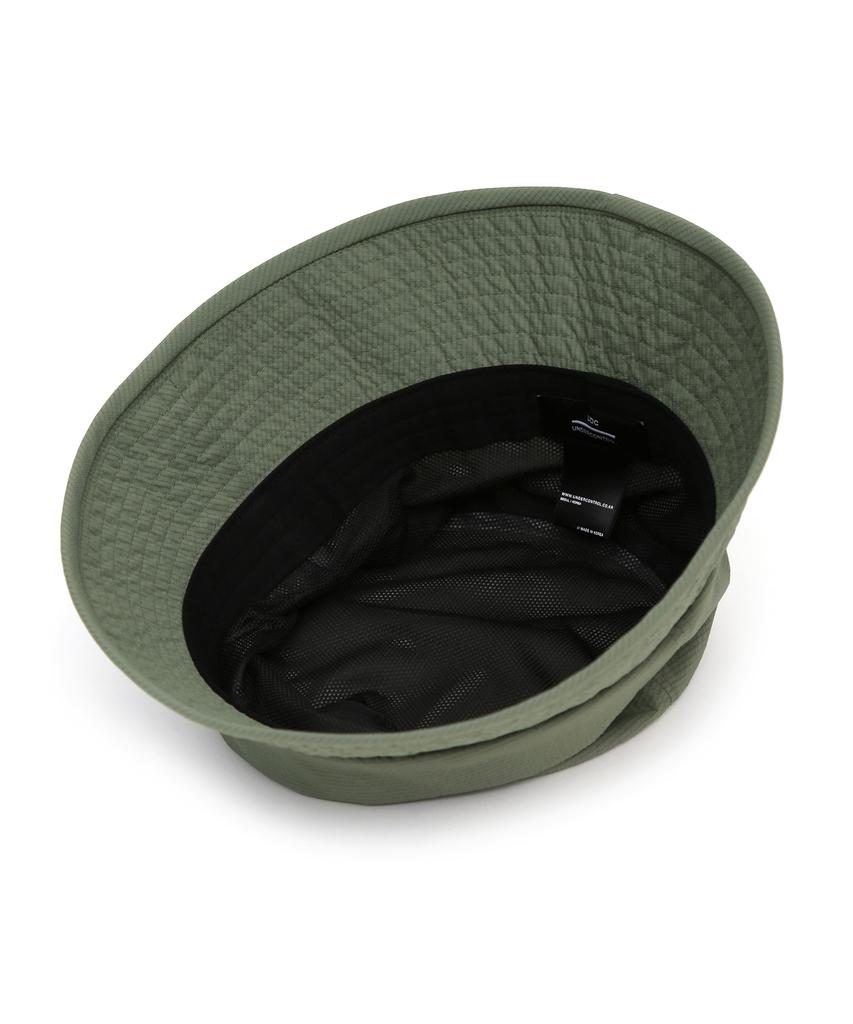 Yualeichi Moisture-Wicking And Quick-Drying Functional Bucket Hat Outdoor Hiking Camping Bucket Hat Urh - H - 002 - Xanadu - Ol