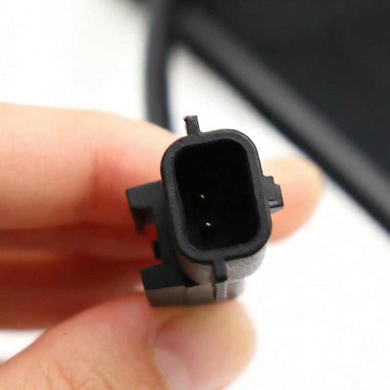 New High Quality 47910-1MA0A ABS Wheel Speed Sensor Front Left Right for Infiniti EX35 M56 479101MA0A