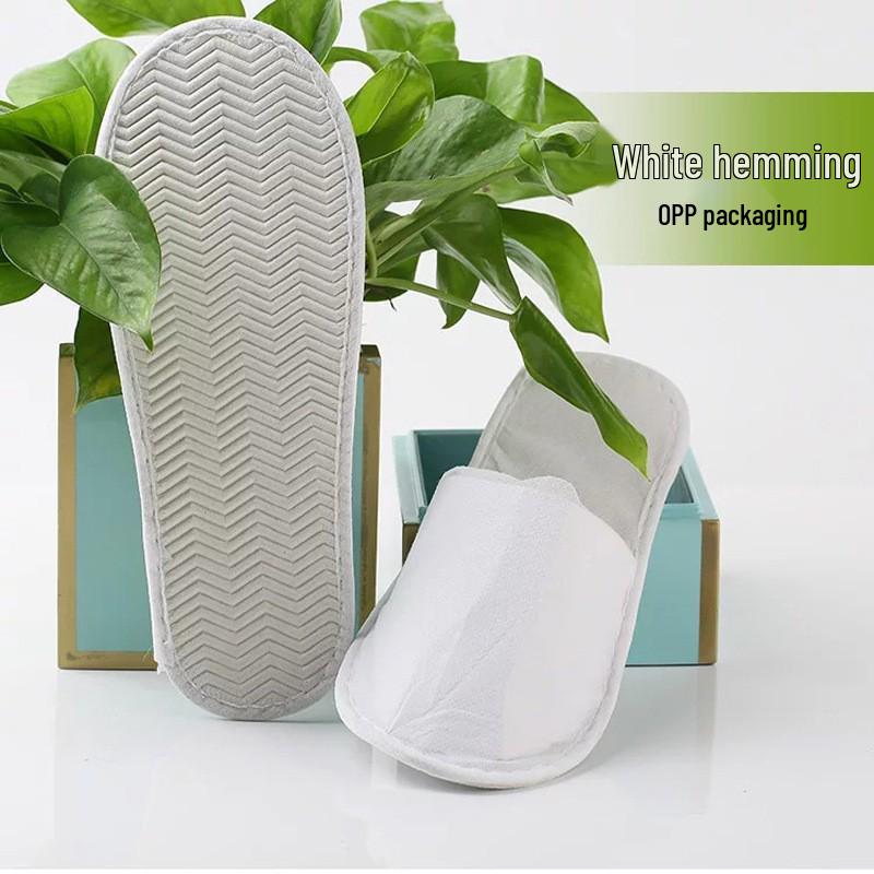 

TEMU EVA Нескользящие домашние тапочки с мягкой подошвой в форме лепестков 40-41