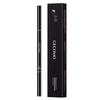 Gemon 3D Ultra-Fine Waterproof Eyebrow Pencil: Long-Lasting, Sweatproof, Non-Smudging, with Double-Ended Precision for Natural Brows.