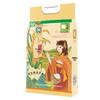 Wuchang Daohuaxiang No. 2 Rice - Official Traceability